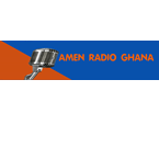 GO HIGH RADIO GH