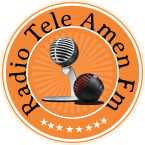 AMENFM RADIO