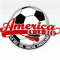 América en la Red