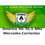 America fm