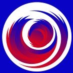 America Matters Media