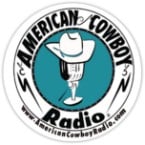 American Cowboy Radio