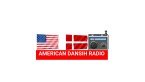 American Danish Radio