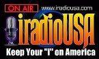 American Internet Radio Network