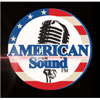 American Sound Fm