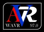 American Veterans Radio