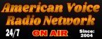 American Voice Radio Network (AVRN)