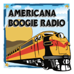 Americana Boogie Radio