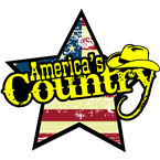 America's Country