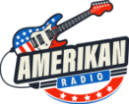 Amerikan Radio