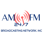 AMFM247 Broadcasting Network