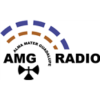 AMG Radio