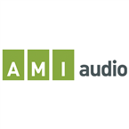 AMI-audio