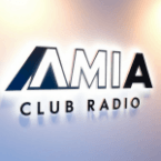 AMIA Club Radio