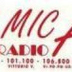 Amica Radio