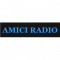 Amici Radio