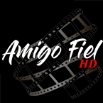 Amigo Fiel