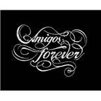 AMIGOSFOREVERRADIO