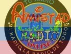 AMISTAD RADIO NY