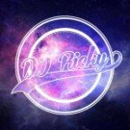 Ammerland-Racing-Team