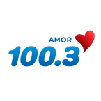 Amor 100.3