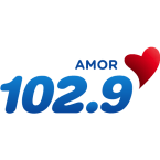 Amor 102.9