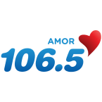 Amor 106.5