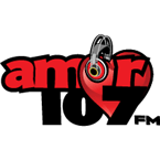 Exa FM 107.1 Piedras Negras