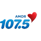 Amor 107.5 FM