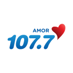Amor 107.7