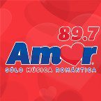Amor 89.7 FM Oaxaca