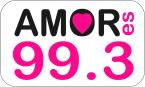 Amor es 99.3