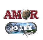 Amor en el aire radio