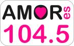 Amor es 104.5