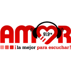 Amor FM