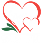 Amor Mio 92.9 FM