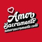 Ouvir Amor Sacramento