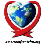 AMOR SEM FRONTEIRA