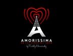 Amorissima