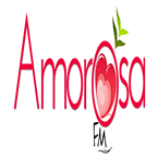 Amorosa fm