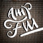 Amp FM