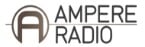 Ouvir Ampere Radio