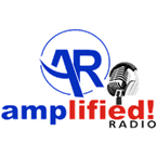 Amplified Radio