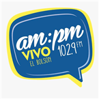 AmPm Fm