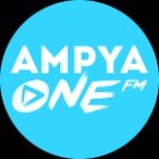 Ampya-One-FM