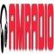 AMradio