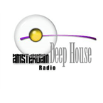 Amsterdam deep house radio