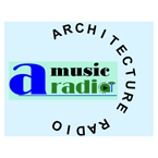 Amusic Radio