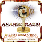 ANANSE RADIO