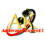 Anbyans Kreyol